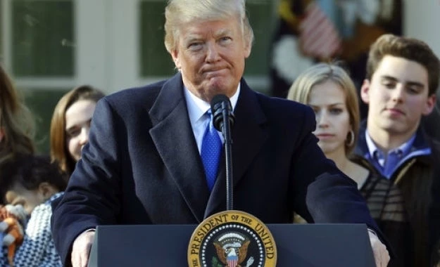 ΗΠΑ: Δεν μειώνουμε τον αριθμό των αμερικανικών στρατευμάτων στη Νότια Κορέα